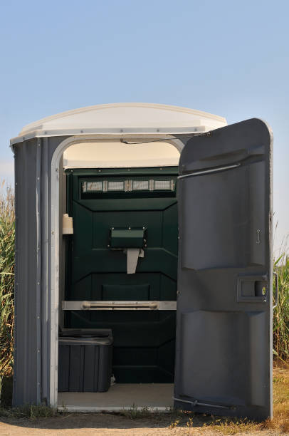 Best Long-term porta potty rental  in Black Forest, CO