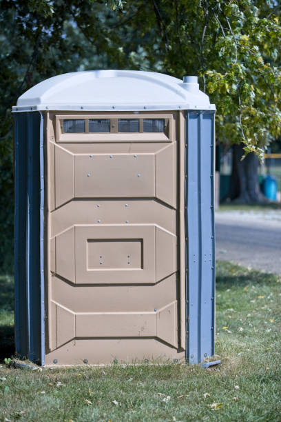 Best Luxury portable toilet rental  in Black Forest, CO