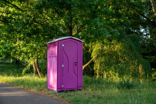 Reliable Black Forest, CO porta potty rental Solutions
