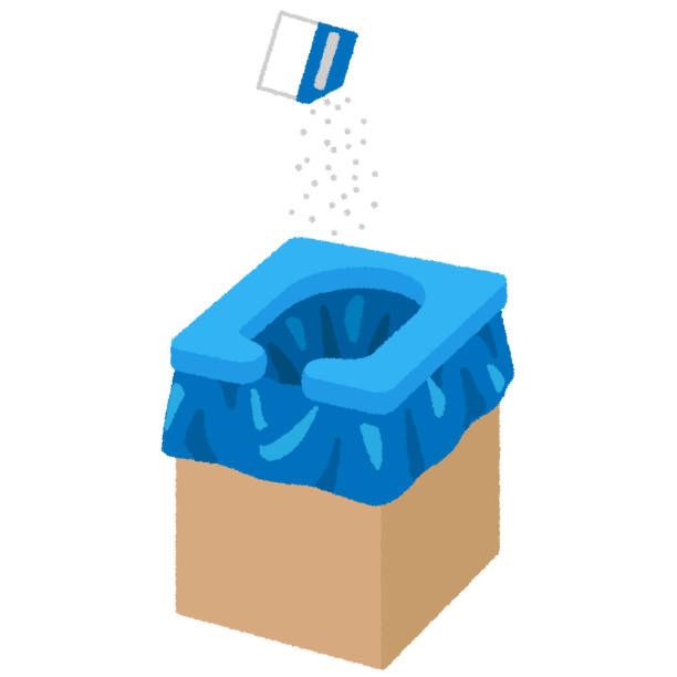 Best Porta potty rental near me  in Black Forest, CO